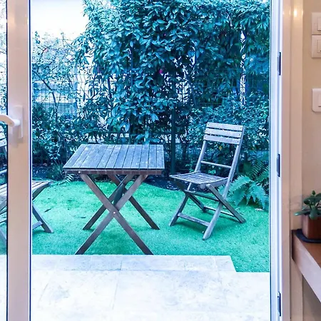 Exceptional 2 Bedroom In Apartment *